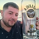Сергей, 35 лет