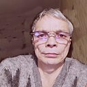 Тим, 55 лет