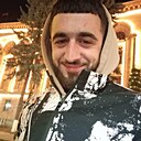 Вааг, 25 лет
