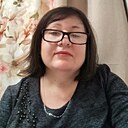 Елена, 59 лет