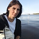 Наталья, 39 лет