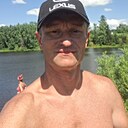 Дмитрий, 43 года