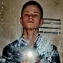 Никита, 18 лет