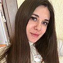 Яна, 33 года