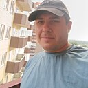 Сергей, 40 лет