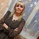 Ольга, 44 года