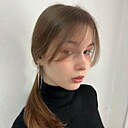 Sweety, 21 год