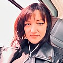 Анна, 39 лет