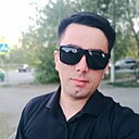 Али, 29 лет