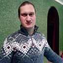 Михаил, 37 лет