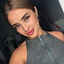 Лика, 30 лет