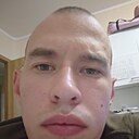 Влад, 22 года