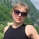 Наталья, 39 лет