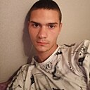 Артур, 20 лет