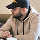 Феран, 35 лет