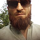 Магомед, 29 лет