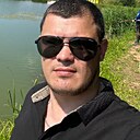 Руслан, 35 лет