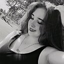 Надя, 22 года