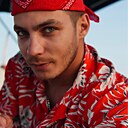 Никита, 27 лет