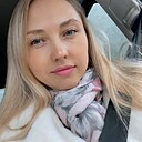 Катя, 37 лет