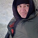 Дурмуш, 38 лет