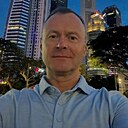 Владимир, 52 года
