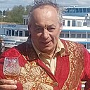 Юрий, 55 лет