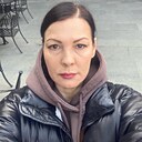 Соня, 44 года