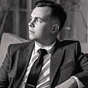 Александр, 24 года
