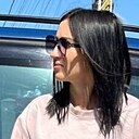 Polina, 38 лет