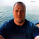 Денис, 37 лет