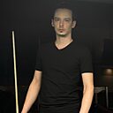 Алексей, 34 года
