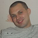 Андрей, 42 года