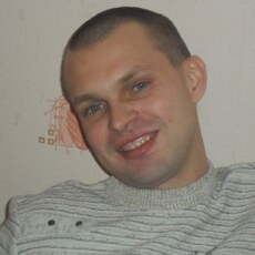 Фотография мужчины Андрей, 42 года из г. Тольятти