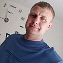 Сергей, 37 лет