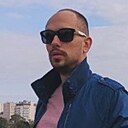Олег, 30 лет