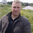 Алексей, 41 год