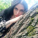 Елена, 41 год