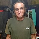 Сергей, 44 года