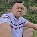 Асылжан, 33 года