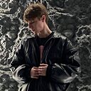 Алан, 20 лет