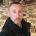 Витал, 35 лет