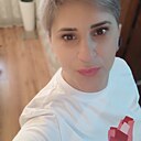 Юлия, 44 года