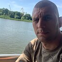 Станислав, 38 лет