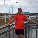Александр, 47 лет