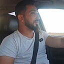 Azim, 32 года