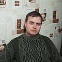 Алексей, 29 лет