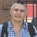 Дима, 39 лет