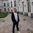 Сергей, 37 лет