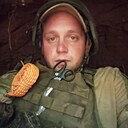 Константин, 30 лет